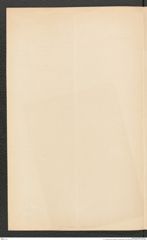 k.k. naturhistorisches Hofmuseum, Intendanzakten 1885-1896 (Hauer), Aktenzahl Z.477/1889, Seite 2